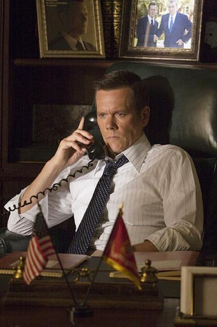 Frost/Nixon